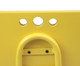 Cadeira Bolado Kids - Amarela, Amarelo | WestwingNow