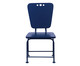 Cadeira Bolado Kids - Rosê, Azul | WestwingNow