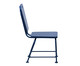Cadeira Bolado Kids - Rosê, Azul | WestwingNow