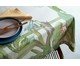 Toalha para Mesa Guadalupe, Colorido | WestwingNow