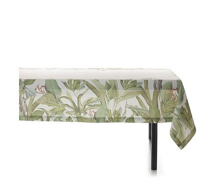 Toalha para Mesa Guadalupe