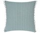Capa de Almofada com Griló Living - Oceano, Oceano | WestwingNow
