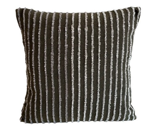 Capa de Almofada Aurora - Fendy, Fendy | WestwingNow