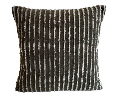 Capa de Almofada Aurora - Fendy