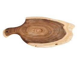 Tábua Tree Turhal | Westwing