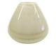 Vaso Mill Branco lll, Branco | WestwingNow