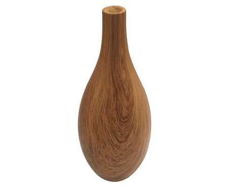 Vaso Justan II | Westwing