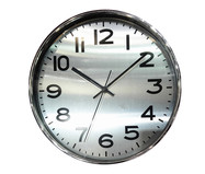 Relógio de Parede Camis | WestwingNow