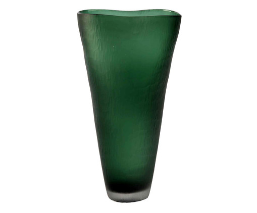 Vaso Smaug, Verde | WestwingNow