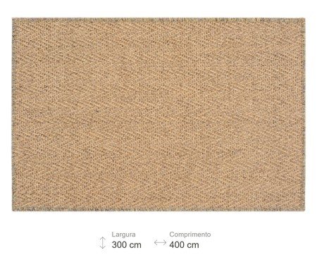 Tapete Debrum Castro | Westwing