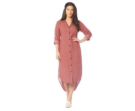 Camisola Ornela | Westwing