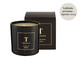 Vela Perfumada Trussardi Originale, Colorido | WestwingNow