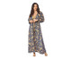 Kaftan Sorrento, Colorido | WestwingNow