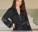 Robe Fiorella Nero, Colorido | WestwingNow