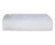 Toalha para Rosto Maggiore Branca 450G/M², Branco | WestwingNow