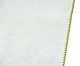 Toalha para Rosto Bordado Air Cotton Verde, Verde | WestwingNow