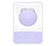 Bear Mini Lavender, Lavender | WestwingNow