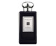 Oud & Bergamot Cologne Intense, Transparente | WestwingNow