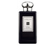 Myrrh & Tonka Cologne Intense, Transparente | WestwingNow