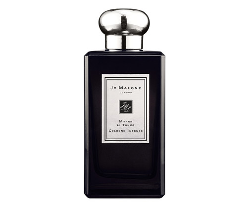 Myrrh & Tonka Cologne Intense, Transparente | WestwingNow