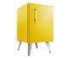 Frigobar Brastemp Retrô Amarelo, Amarelo | WestwingNow