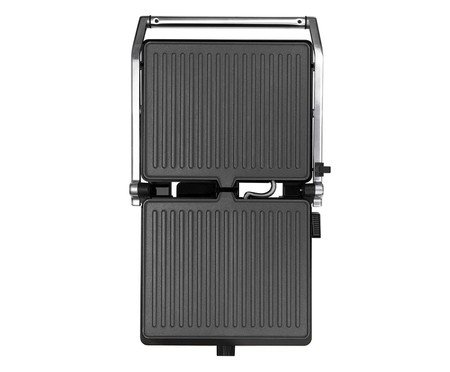 Grill em Inox Press Prime | WestwingNow