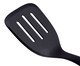 Espátula Ka Classic Slotted Turner Branca, Branco | WestwingNow