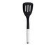 Espátula Ka Classic Slotted Turner Branca, Branco | WestwingNow