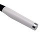 Espátula Ka Classic Slotted Turner Branca, Branco | WestwingNow