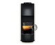Cafeteira Nespresso Essenza Mini C30 Branca - 110V, Branco | WestwingNow