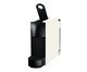 Cafeteira Nespresso Essenza Mini C30 Branca - 110V, Branco | WestwingNow