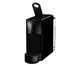Cafeteira Nespresso Essenza Mini C30 Preta - 110V, Preto | WestwingNow
