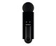 Cafeteira Nespresso Essenza Mini C30 Preta - 110V, Preto | WestwingNow