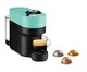 Cafeteira Nespresso Vertuo Pop Verde Acqua, Verde | WestwingNow