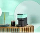 Cafeteira Nespresso Vertuo Pop Verde Acqua, Verde | WestwingNow
