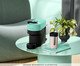 Cafeteira Nespresso Vertuo Pop Verde Acqua, Verde | WestwingNow