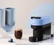 Cafeteira Nespresso Vertuo Pop Azul Pacífico - 220V, Azul | WestwingNow