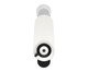 Cafeteira Nespresso Vertuo Pop Branco Coco - 110V, Branco | WestwingNow