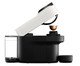 Cafeteira Nespresso Vertuo Pop Branco Coco - 110V, Branco | WestwingNow