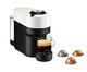 Cafeteira Nespresso Vertuo Pop Branco Coco - 110V, Branco | WestwingNow