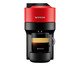 Cafeteira Nespresso Vertuo Pop Vermelho Pimenta, Vermelho | WestwingNow