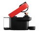 Cafeteira Nespresso Vertuo Pop Vermelho Pimenta, Vermelho | WestwingNow