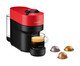 Cafeteira Nespresso Vertuo Pop Vermelho Pimenta, Vermelho | WestwingNow