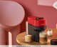 Cafeteira Nespresso Vertuo Pop Vermelho Pimenta, Vermelho | WestwingNow