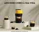 Cafeteira Nespresso Vertuo Pop Azul Pacífico - 110V, Azul | WestwingNow