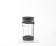 Pote Kilner Transparente, Transparente | WestwingNow