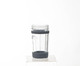 Pote Kilner Transparente, Transparente | WestwingNow