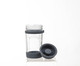 Pote Kilner Transparente, Transparente | WestwingNow