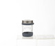 Pote para Sopa Kilner Transparente, Transparente | WestwingNow