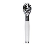 Pegador de Sorvete KitchenAid Branco | WestwingNow